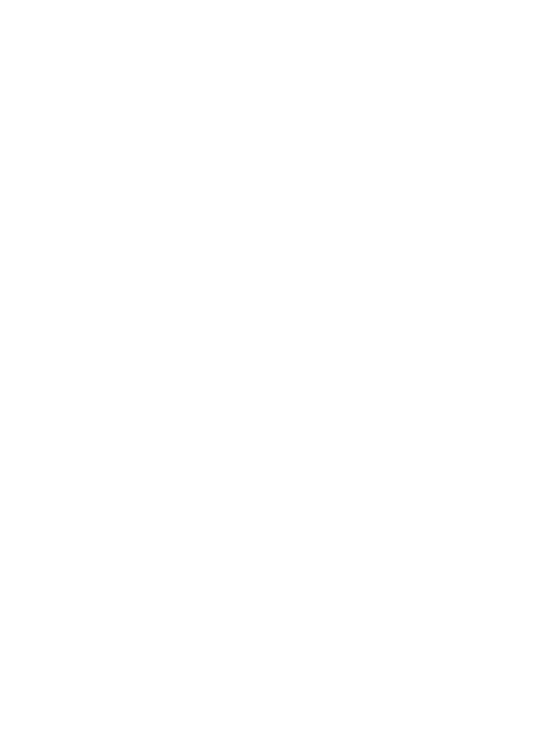 Kaleo Giving Circle Footer Logo