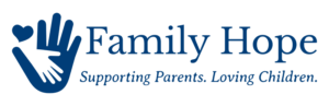 Family-Hope-logo-(3)