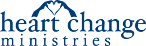 Heart-Change-Ministries-Logo