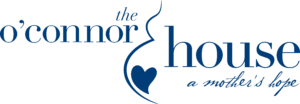 O'Connor-House-logo