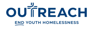 Outreach_logo_tag_rgb
