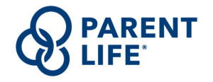 Parent-Life
