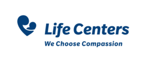 lifecenters