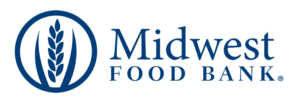midwest