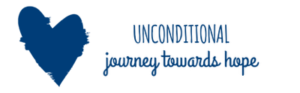 Unconditional-logo